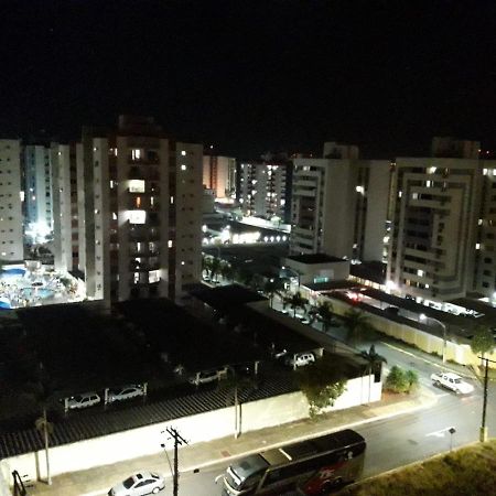 Thermas Place 910 Калдас-Новас Екстер'єр фото