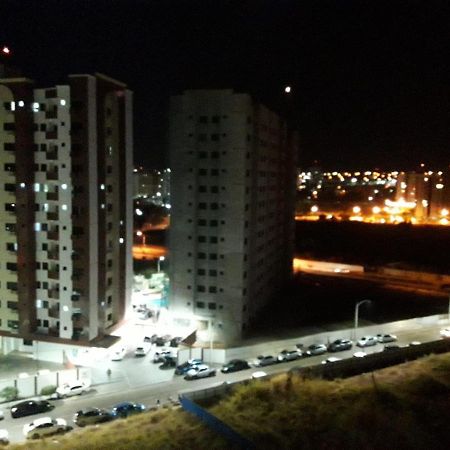Thermas Place 910 Калдас-Новас Екстер'єр фото